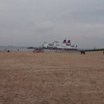 2015_mvp_warnemuende_12