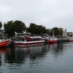 2015_mvp_warnemuende_13