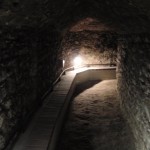 2015_oppenheim_labyrinth_05