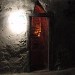 2015_oppenheim_labyrinth_08