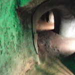 2015_oppenheim_labyrinth_09