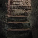 2015_oppenheim_labyrinth_11