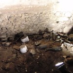 2015_oppenheim_labyrinth_12