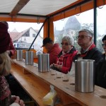 2015_oppenheim_planwagenfahrt_01