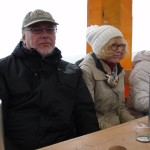 2015_oppenheim_planwagenfahrt_02