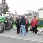 2015_oppenheim_planwagenfahrt_04