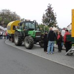 2015_oppenheim_planwagenfahrt_05