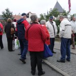 2015_oppenheim_planwagenfahrt_06