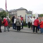 2015_oppenheim_planwagenfahrt_07