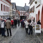 2015_oppenheim_stadtrundgang_06