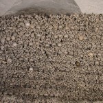 2015_oppenheim_stadtrundgang_12