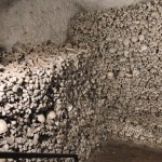 2015_oppenheim_stadtrundgang_13