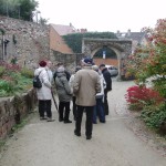 2015_oppenheim_stadtrundgang_14