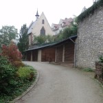 2015_oppenheim_stadtrundgang_17