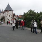 2015_oppenheim_stadtrundgang_18