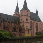 2015_oppenheim_stadtrundgang_20