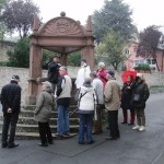 2015_oppenheim_stadtrundgang_26