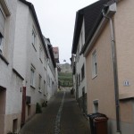 2015_oppenheim_stadtrundgang_30