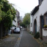 2015_oppenheim_stadtrundgang_33