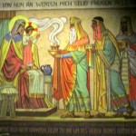 2015_oppenheim_stadtrundgang_35