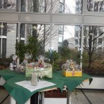 2015_adventskaffee_01