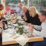 2015_adventskaffee_03