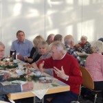 2015_adventskaffee_09