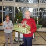 2015_adventskaffee_11