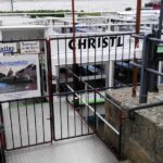 2016_bamberg_schiff_01