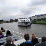 2016_bamberg_schiff_04