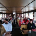 2016_bamberg_schiff_05