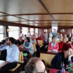 2016_bamberg_schiff_06