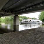 2016_bamberg_schiff_08