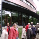 2016_bamberg_stadtfuehrung_02