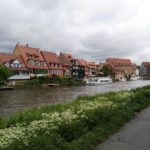 2016_bamberg_stadtfuehrung_04