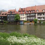 2016_bamberg_stadtfuehrung_05