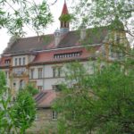 2016_bamberg_stadtfuehrung_06