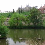 2016_bamberg_stadtfuehrung_07