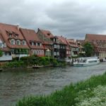 2016_bamberg_stadtfuehrung_11