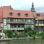 2016_bamberg_stadtfuehrung_12