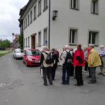 2016_bamberg_stadtfuehrung_13