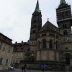 2016_bamberg_stadtfuehrung_14