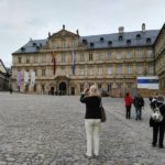 2016_bamberg_stadtfuehrung_15