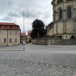 2016_bamberg_stadtfuehrung_16
