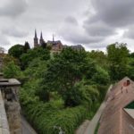 2016_bamberg_stadtfuehrung_17