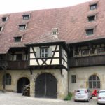 2016_bamberg_stadtfuehrung_19