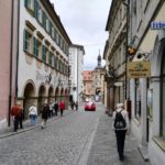 2016_bamberg_stadtfuehrung_21