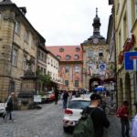 2016_bamberg_stadtfuehrung_22