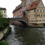 2016_bamberg_stadtfuehrung_23
