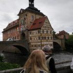 2016_bamberg_stadtfuehrung_24